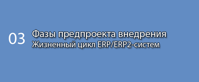 Этапы внедрения и оценки результатов